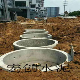 靖江市不锈钢井盖生产厂家宏创水泥制品价格优惠